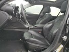Alfa Romeo Giulia TI Q4  Sport  2.0l - 7