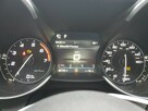 Alfa Romeo Giulia TI Q4  Sport  2.0l - 9