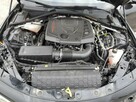 Alfa Romeo Giulia TI Q4  Sport  2.0l - 11