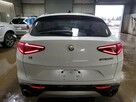 Alfa Romeo Stelvio TI Sport Q4 280HP - 6