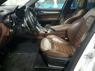 Alfa Romeo Stelvio TI Sport Q4 280HP - 7