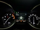 Alfa Romeo Stelvio TI Sport Q4 280HP - 8