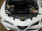 Alfa Romeo Stelvio TI Sport Q4 280HP - 11