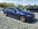 Audi A5 Premium Plus S-Line Quattro 2.0TFSI Virtual - 3