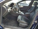 Audi A5 Premium Plus S-Line Quattro 2.0TFSI Virtual - 7