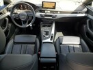 Audi A5 Premium Plus S-Line Quattro 2.0TFSI Virtual - 8
