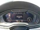 Audi A5 Premium Plus S-Line Quattro 2.0TFSI Virtual - 9