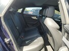 Audi A5 Premium Plus S-Line Quattro 2.0TFSI Virtual - 10