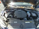 Audi A5 Premium Plus S-Line Quattro 2.0TFSI Virtual - 11