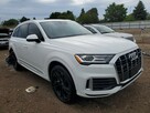 Audi Q7 Virtual Premium Plus 2.0 TFSI Quattro - 2