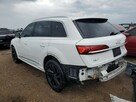 Audi Q7 Virtual Premium Plus 2.0 TFSI Quattro - 3