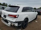 Audi Q7 Virtual Premium Plus 2.0 TFSI Quattro - 4