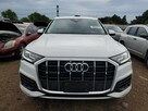 Audi Q7 Virtual Premium Plus 2.0 TFSI Quattro - 5