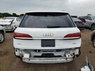 Audi Q7 Virtual Premium Plus 2.0 TFSI Quattro - 6