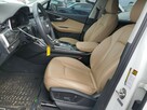 Audi Q7 Virtual Premium Plus 2.0 TFSI Quattro - 7