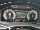 Audi Q7 Virtual Premium Plus 2.0 TFSI Quattro - 9