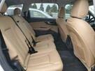Audi Q7 Virtual Premium Plus 2.0 TFSI Quattro - 10