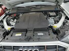 Audi Q7 Virtual Premium Plus 2.0 TFSI Quattro - 11