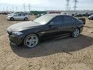 M-Pakiet 535i  XDrive - 3