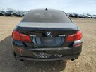 M-Pakiet 535i  XDrive - 6