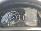 M-Pakiet 535i  XDrive - 9