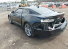 Chevrolet Camaro RS 3.6l V6 RWD Automat 2LT - 3
