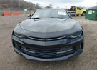 Chevrolet Camaro RS 3.6l V6 RWD Automat 2LT - 5