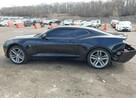 Chevrolet Camaro RS 3.6l V6 RWD Automat 2LT - 8