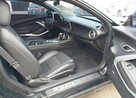 Chevrolet Camaro RS 3.6l V6 RWD Automat 2LT - 9