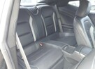 Chevrolet Camaro RS 3.6l V6 RWD Automat 2LT - 10
