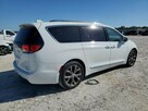Chrysler Pacifica Limited 3.6l - 4