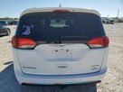 Chrysler Pacifica Limited 3.6l - 6