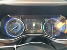 Chrysler Pacifica Limited 3.6l - 9