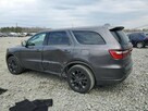Dodge Durango GT AWD 3.6l V6  7 osobowy - 3