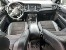Dodge Durango GT AWD 3.6l V6  7 osobowy - 7