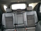Dodge Durango GT AWD 3.6l V6  7 osobowy - 10