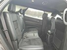 Dodge Durango GT AWD 3.6l V6  7 osobowy - 11