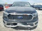 Ford Ranger XLT 2.3l EcoBoost 270KM - 5