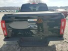 Ford Ranger XLT 2.3l EcoBoost 270KM - 6