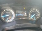 Ford Ranger XLT 2.3l EcoBoost 270KM - 9