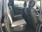 Ford Ranger XLT 2.3l EcoBoost 270KM - 10