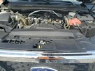 Ford Ranger XLT 2.3l EcoBoost 270KM - 11