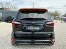 Ford EcoSport Tempomat / Kamera cofania / Key less / Apple Car Play / FV marża - 5