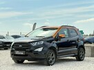 Ford EcoSport Tempomat / Kamera cofania / Key less / Apple Car Play / FV marża - 8