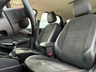 Ford EcoSport Tempomat / Kamera cofania / Key less / Apple Car Play / FV marża - 14