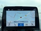 Ford EcoSport Tempomat / Kamera cofania / Key less / Apple Car Play / FV marża - 16