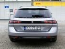 Peugeot 508 - 4