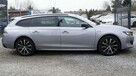 Peugeot 508 - 6