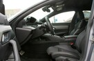 Peugeot 508 - 9