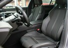 Peugeot 508 - 10